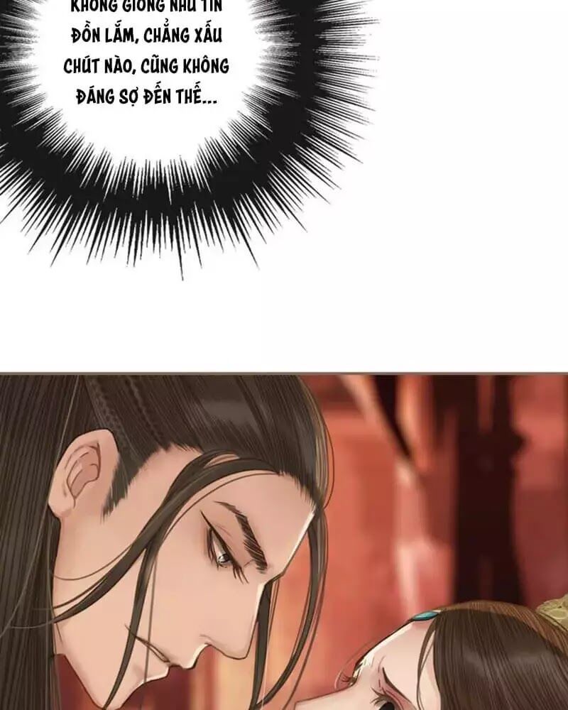 Nô Lệ Câm - Chapter 1.2