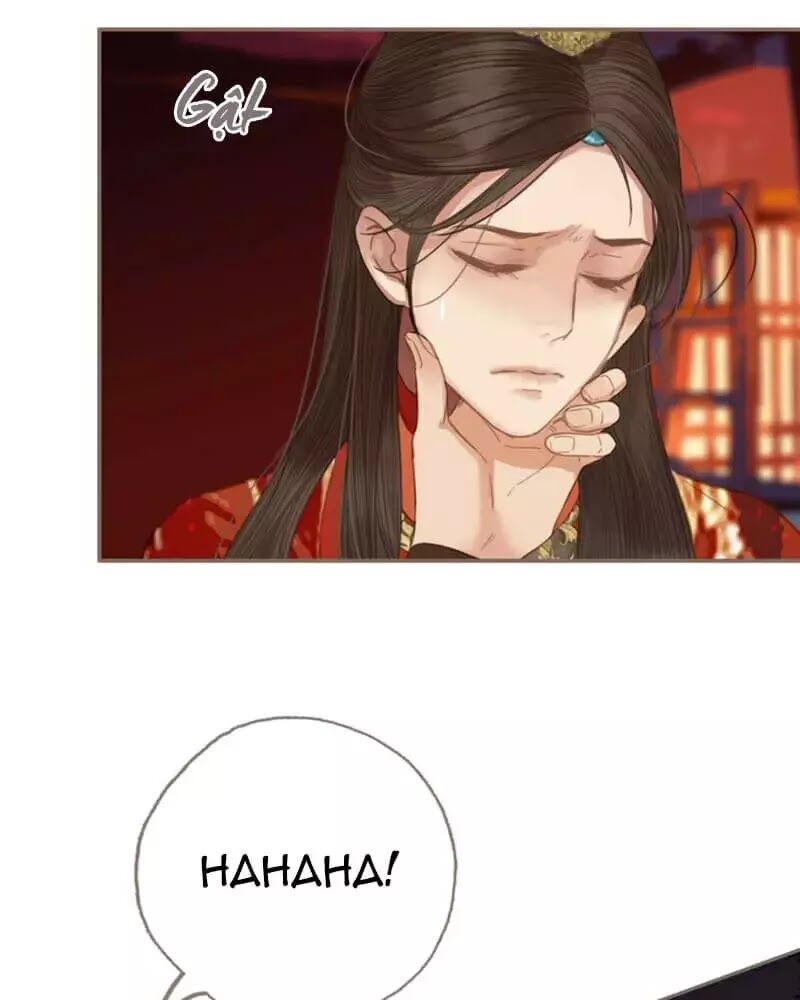 Nô Lệ Câm - Chapter 1.2