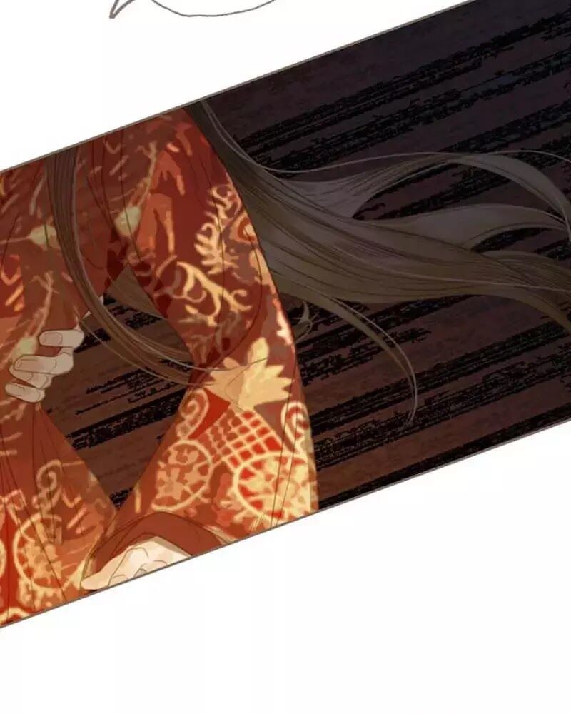 Nô Lệ Câm - Chapter 1.2