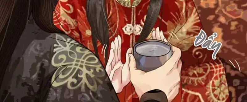 Nô Lệ Câm - Chapter 1.2