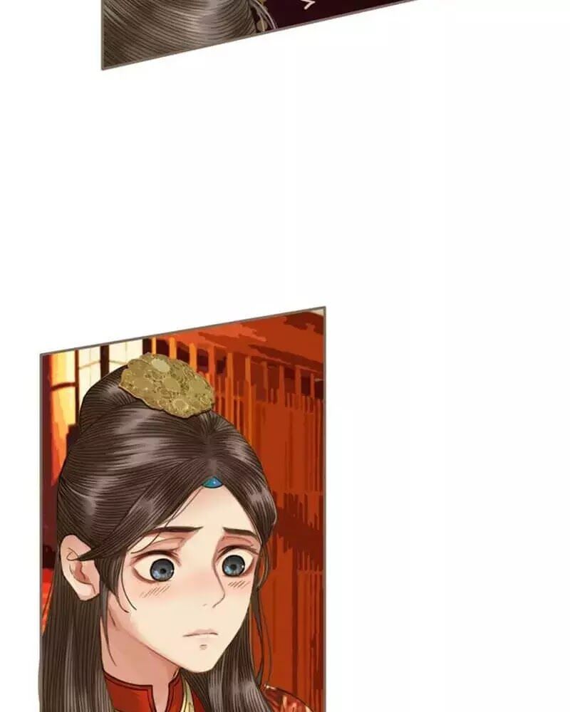 Nô Lệ Câm - Chapter 1.2