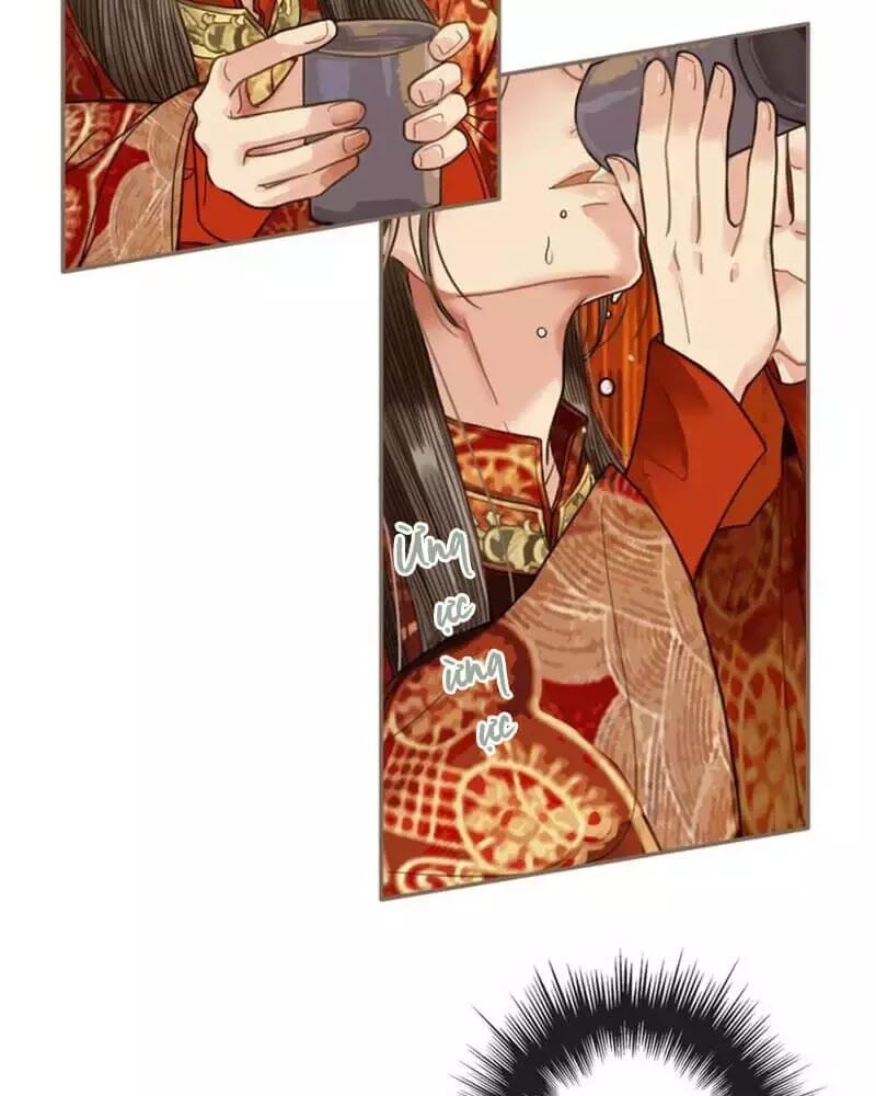 Nô Lệ Câm - Chapter 1.2