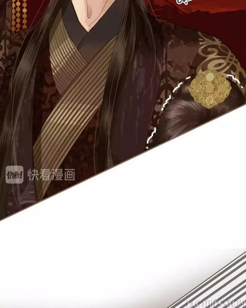 Nô Lệ Câm - Chapter 1.2