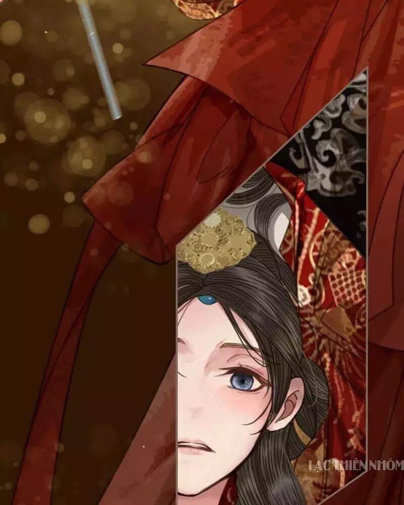 Nô Lệ Câm - Chapter 1.2
