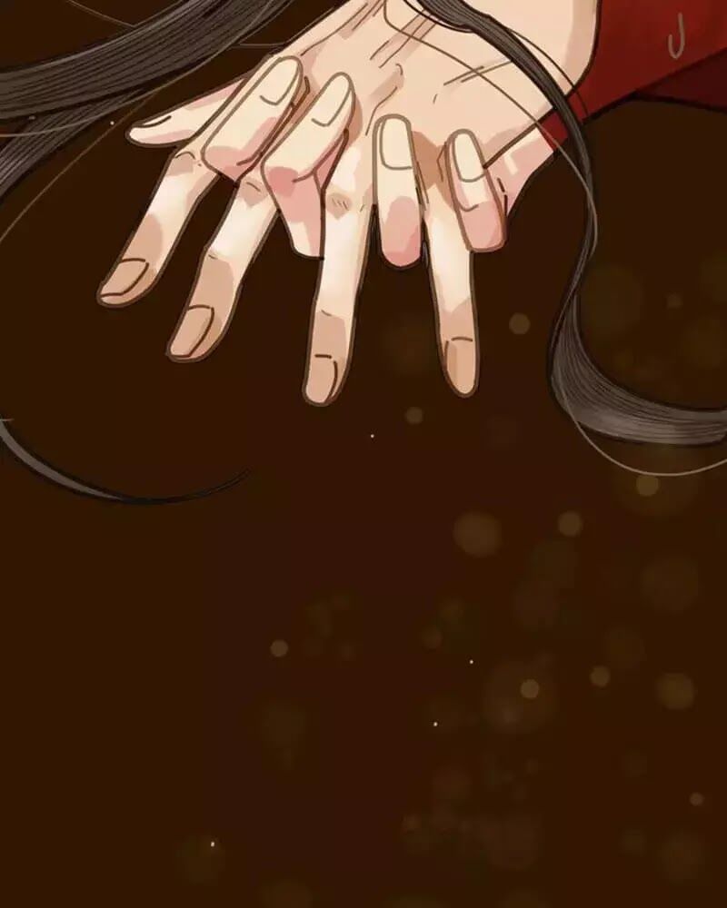 Nô Lệ Câm - Chapter 1.2