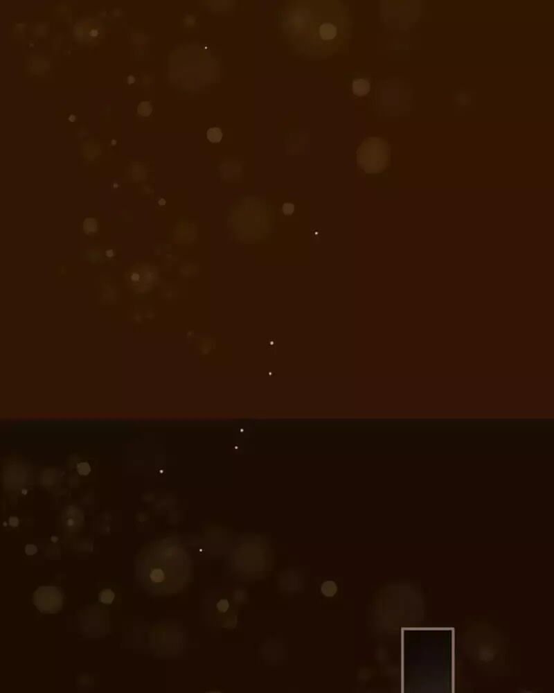 Nô Lệ Câm - Chapter 1.2
