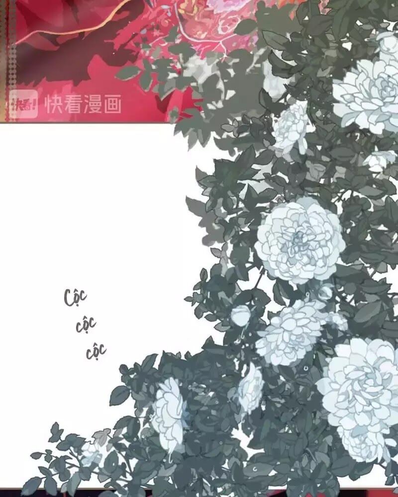 Nô Lệ Câm - Chapter 1.2