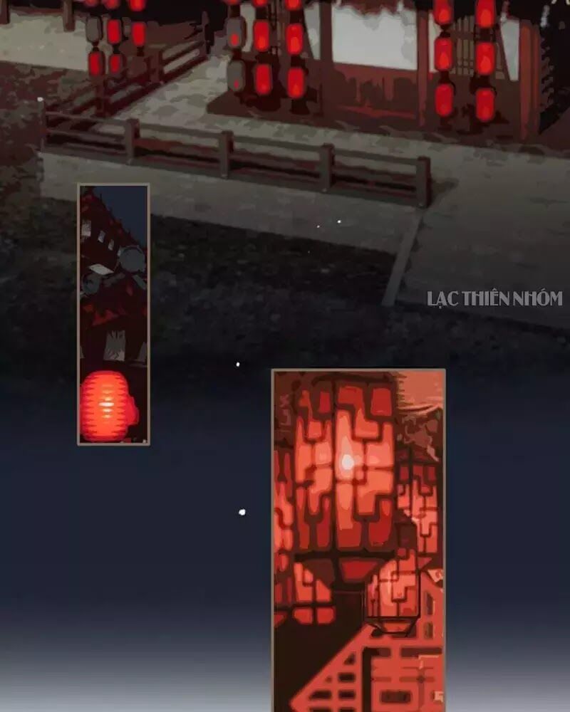 Nô Lệ Câm - Chapter 1.2