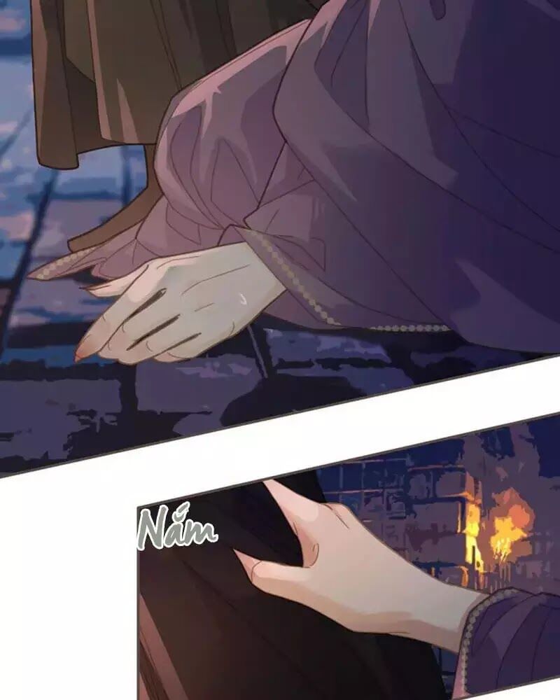 Nô Lệ Câm - Chapter 10