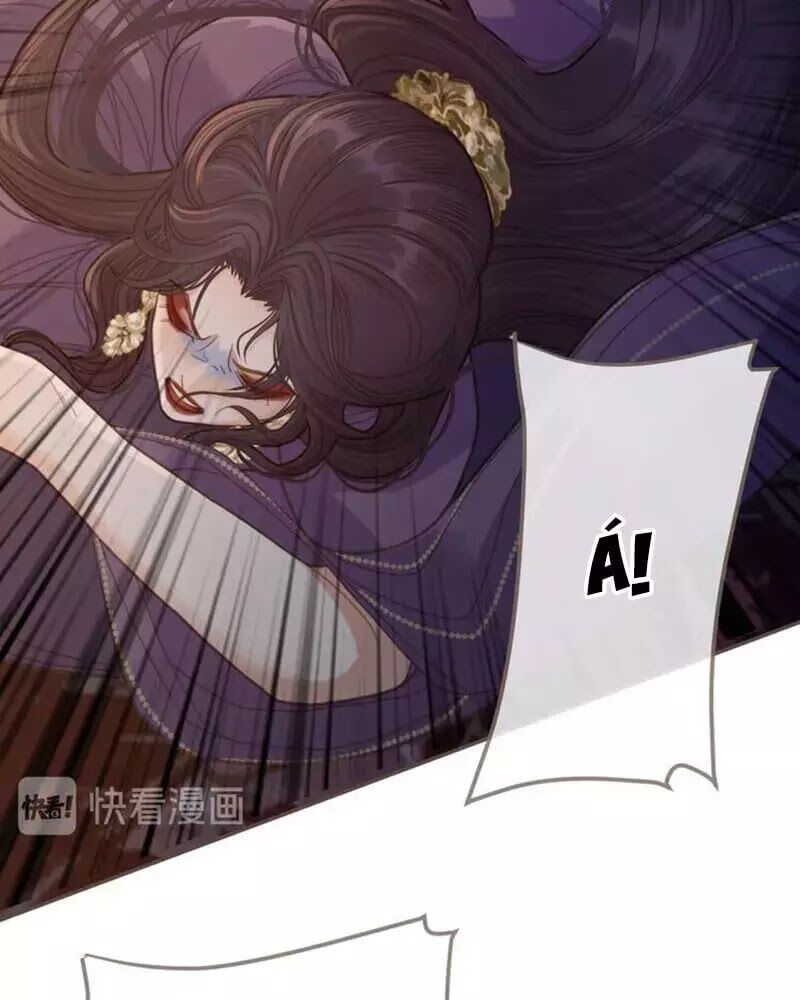 Nô Lệ Câm - Chapter 10