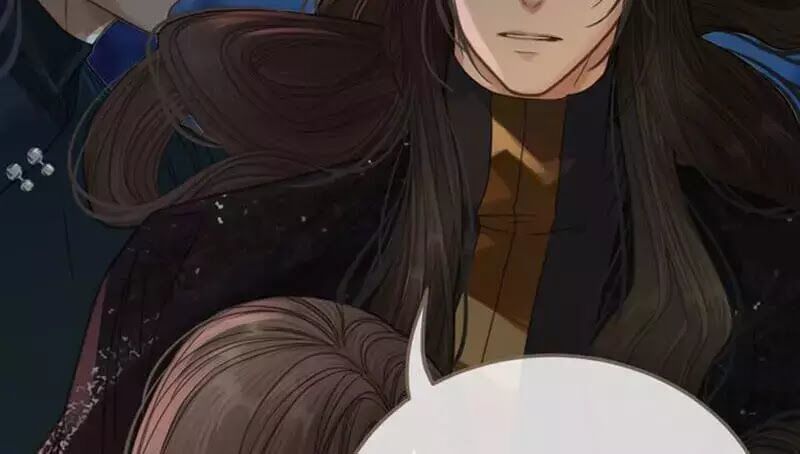 Nô Lệ Câm - Chapter 10