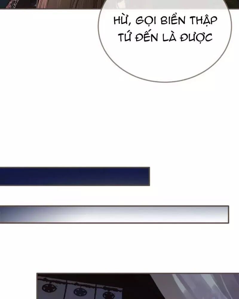 Nô Lệ Câm - Chapter 10