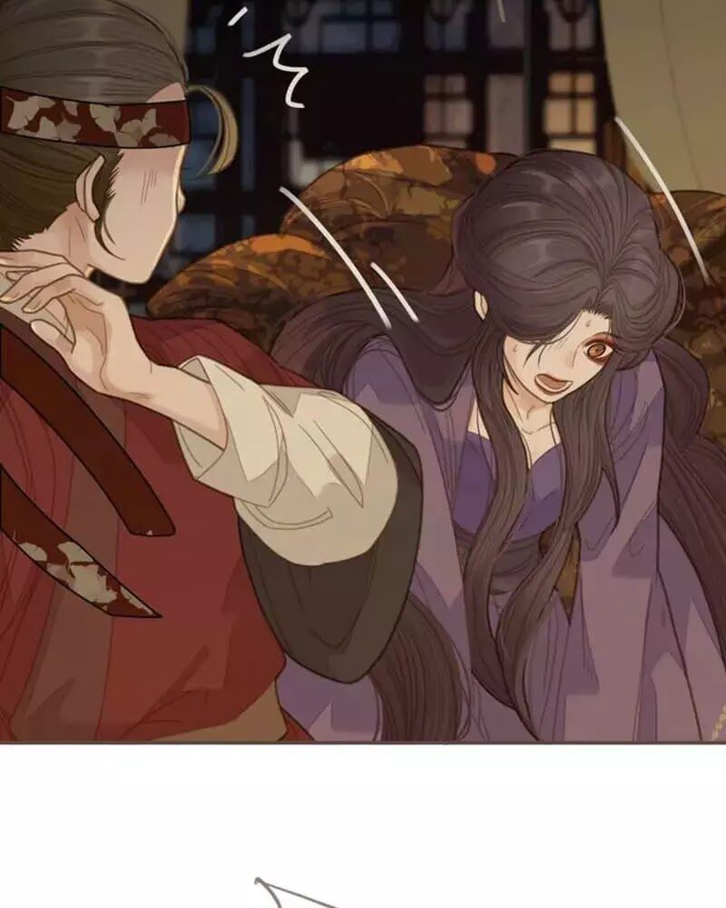 Nô Lệ Câm - Chapter 10