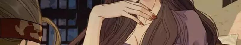 Nô Lệ Câm - Chapter 10