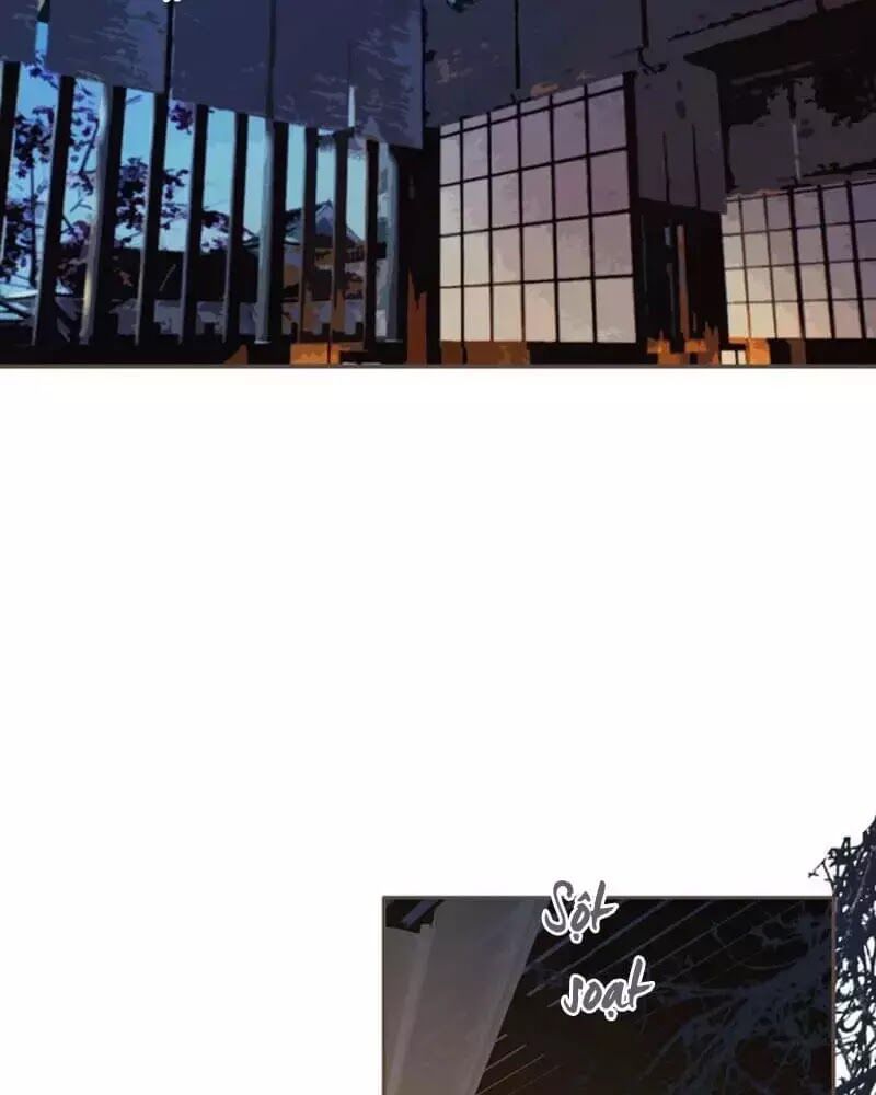 Nô Lệ Câm - Chapter 10