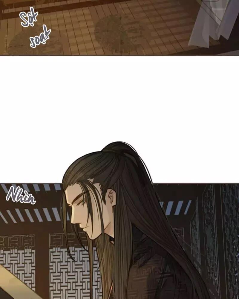 Nô Lệ Câm - Chapter 10