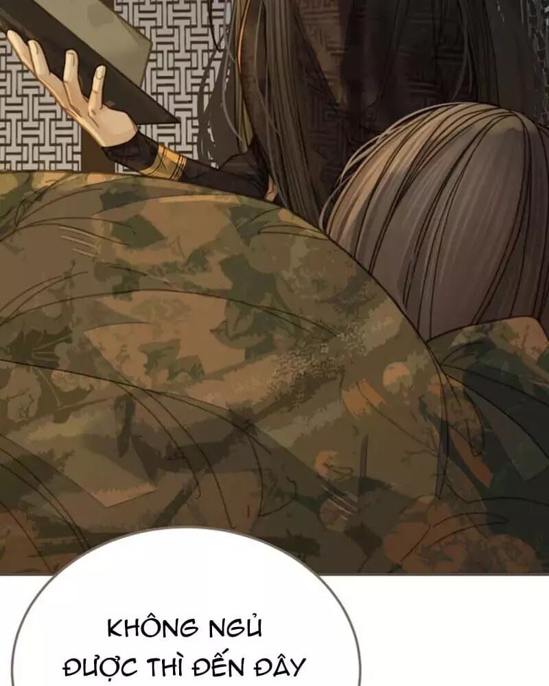 Nô Lệ Câm - Chapter 10