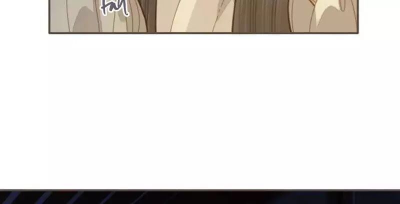 Nô Lệ Câm - Chapter 10