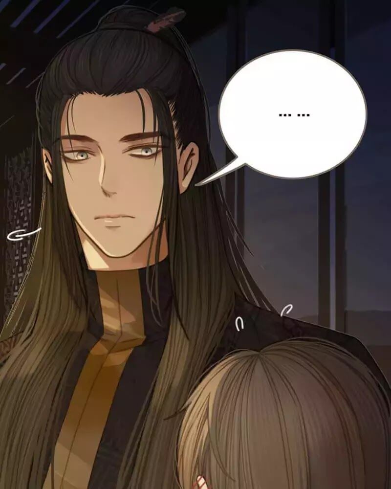 Nô Lệ Câm - Chapter 10