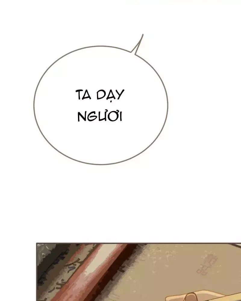 Nô Lệ Câm - Chapter 10