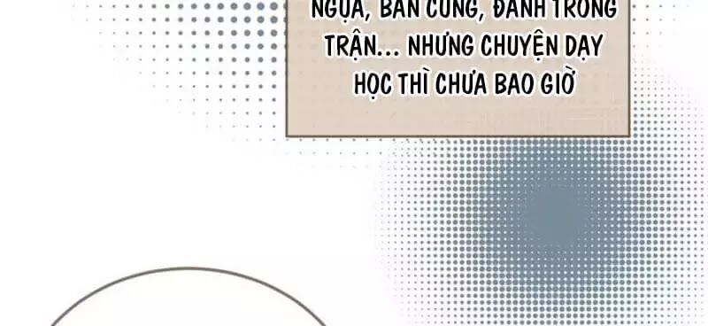 Nô Lệ Câm - Chapter 10