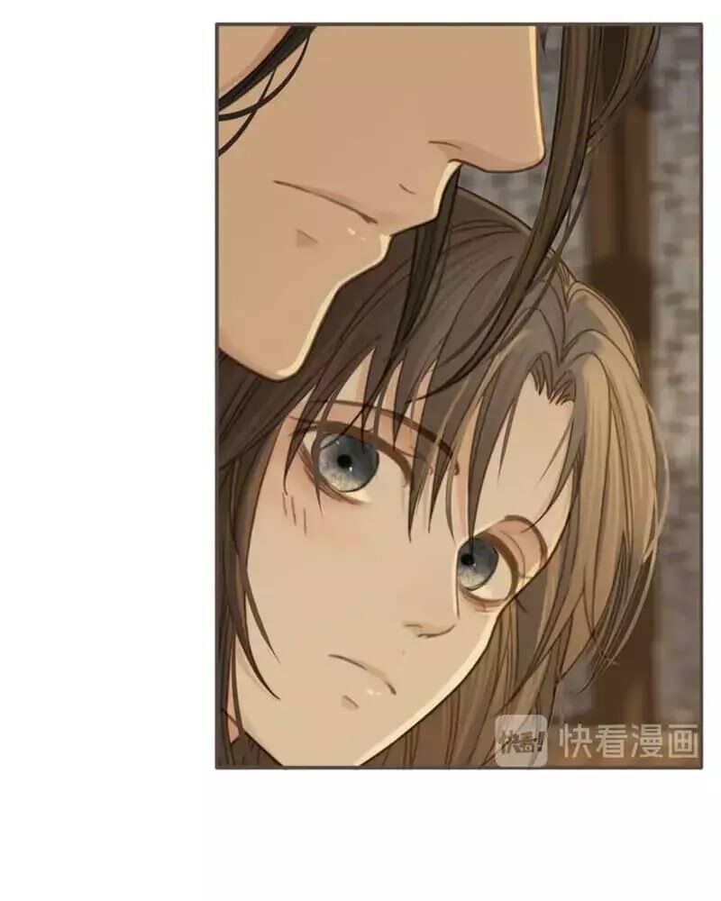 Nô Lệ Câm - Chapter 10
