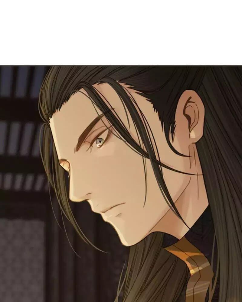 Nô Lệ Câm - Chapter 10