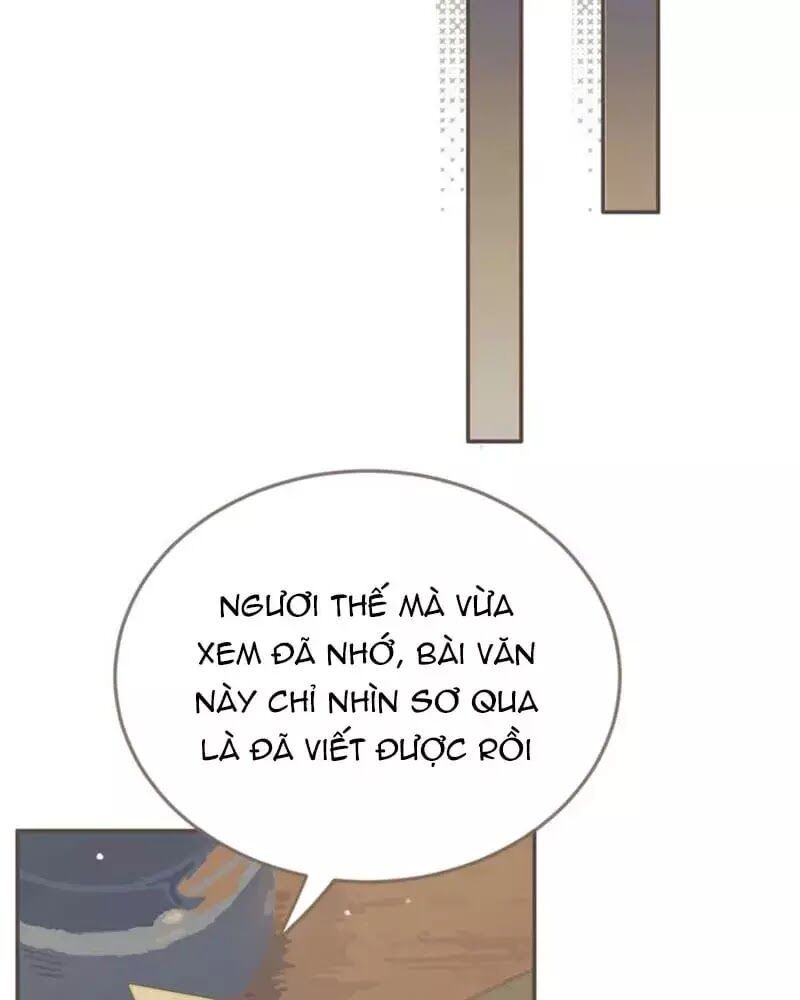 Nô Lệ Câm - Chapter 10