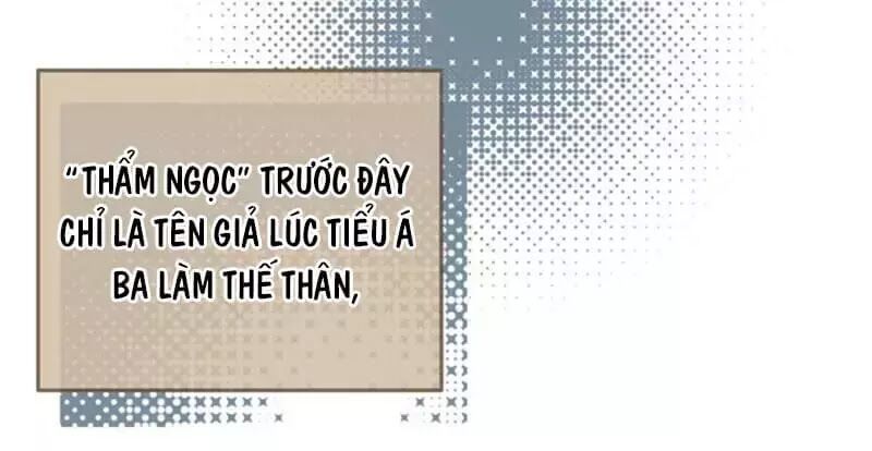 Nô Lệ Câm - Chapter 11