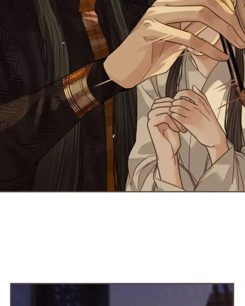 Nô Lệ Câm - Chapter 11