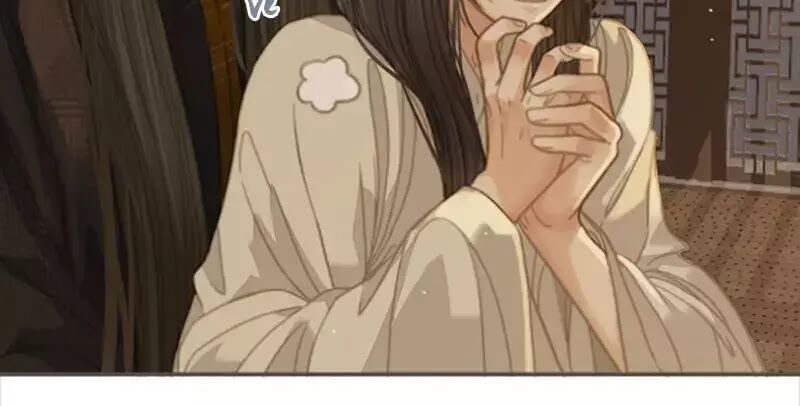 Nô Lệ Câm - Chapter 11