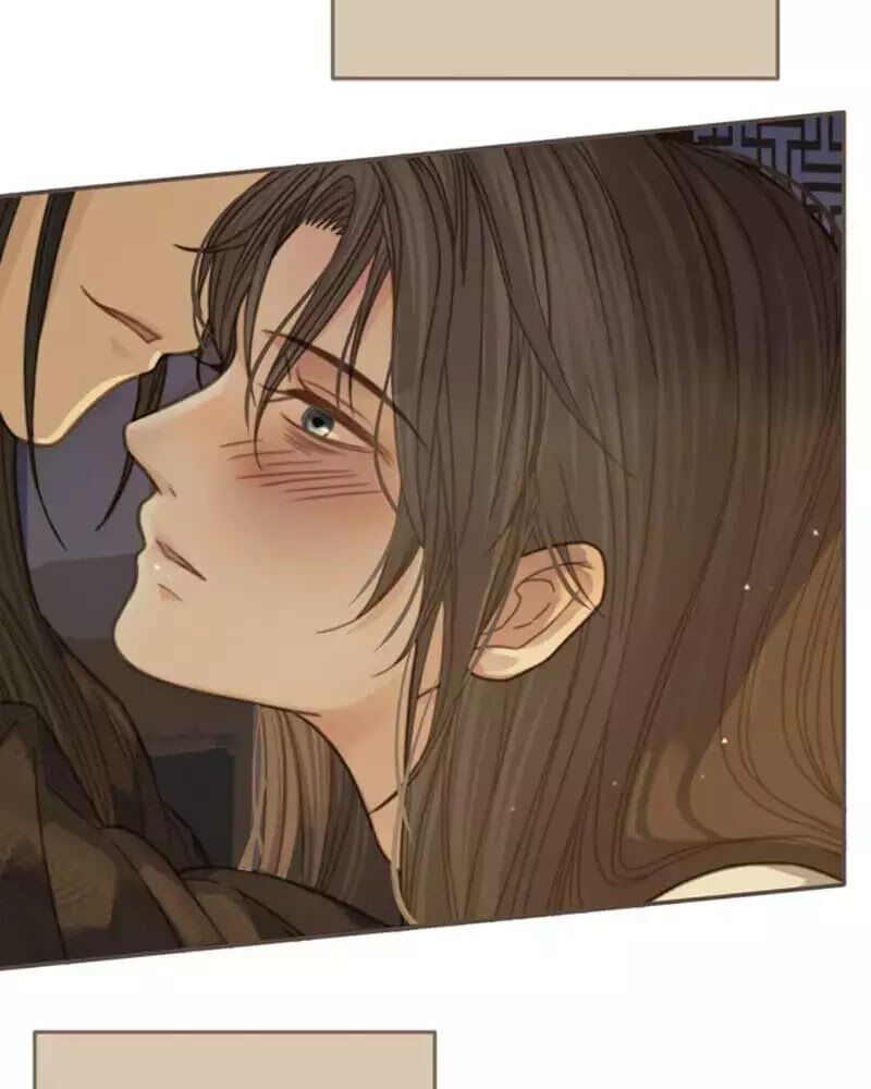 Nô Lệ Câm - Chapter 11