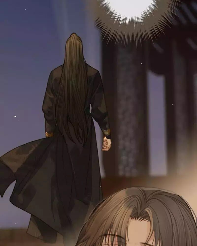 Nô Lệ Câm - Chapter 11
