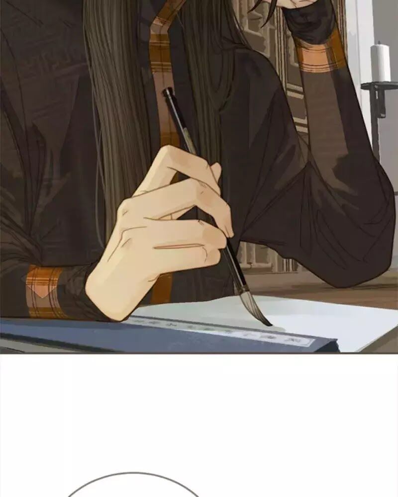 Nô Lệ Câm - Chapter 11