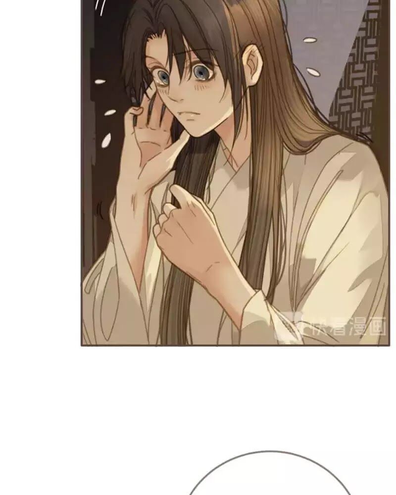 Nô Lệ Câm - Chapter 11