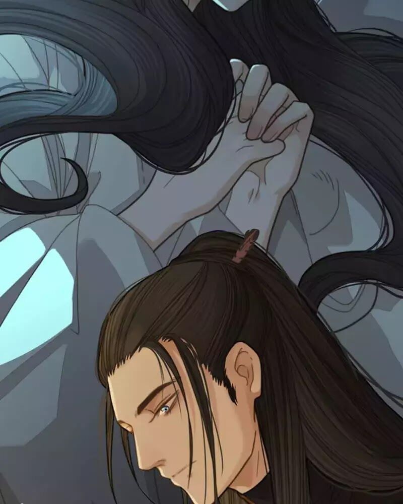 Nô Lệ Câm - Chapter 11