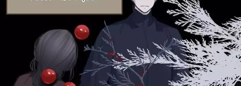 Nô Lệ Câm - Chapter 12