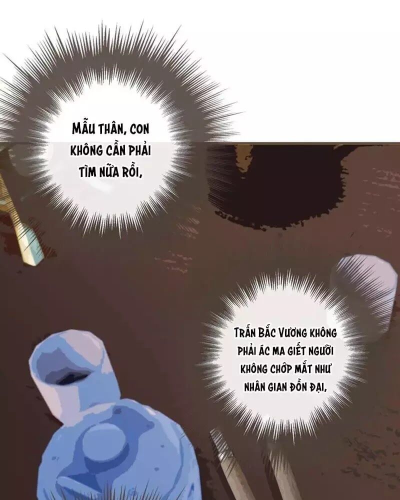 Nô Lệ Câm - Chapter 12