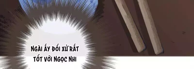 Nô Lệ Câm - Chapter 12