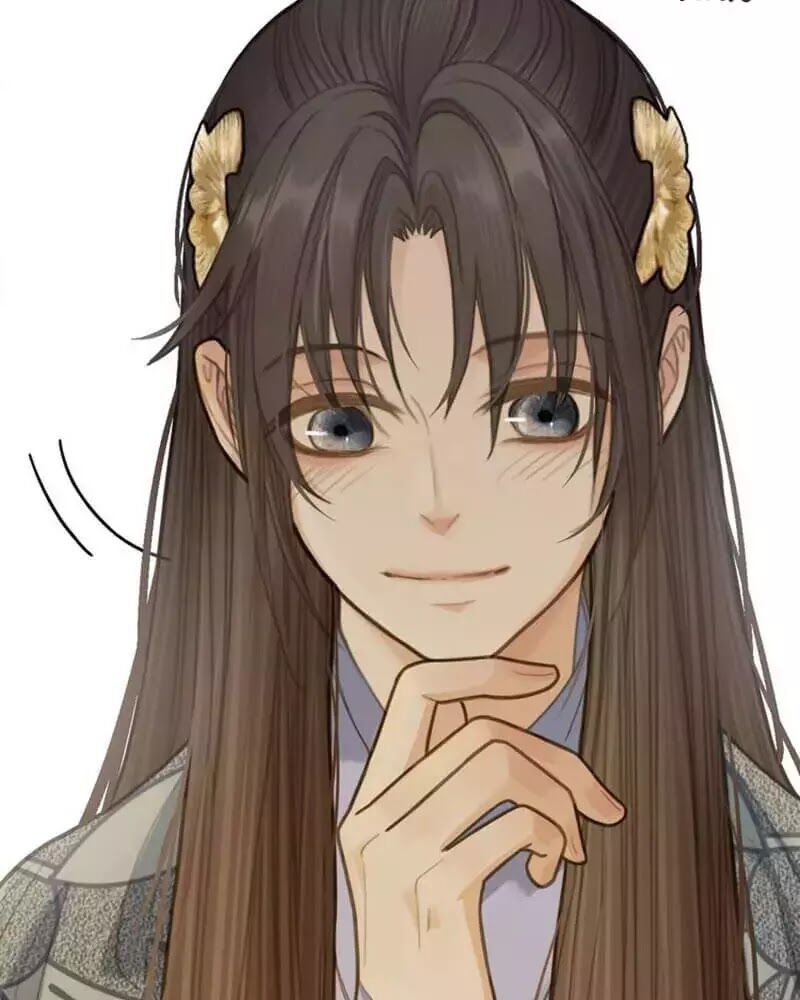 Nô Lệ Câm - Chapter 12