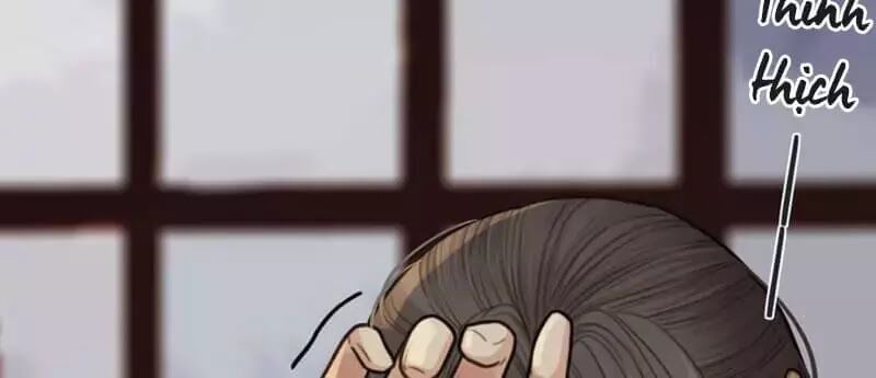 Nô Lệ Câm - Chapter 12