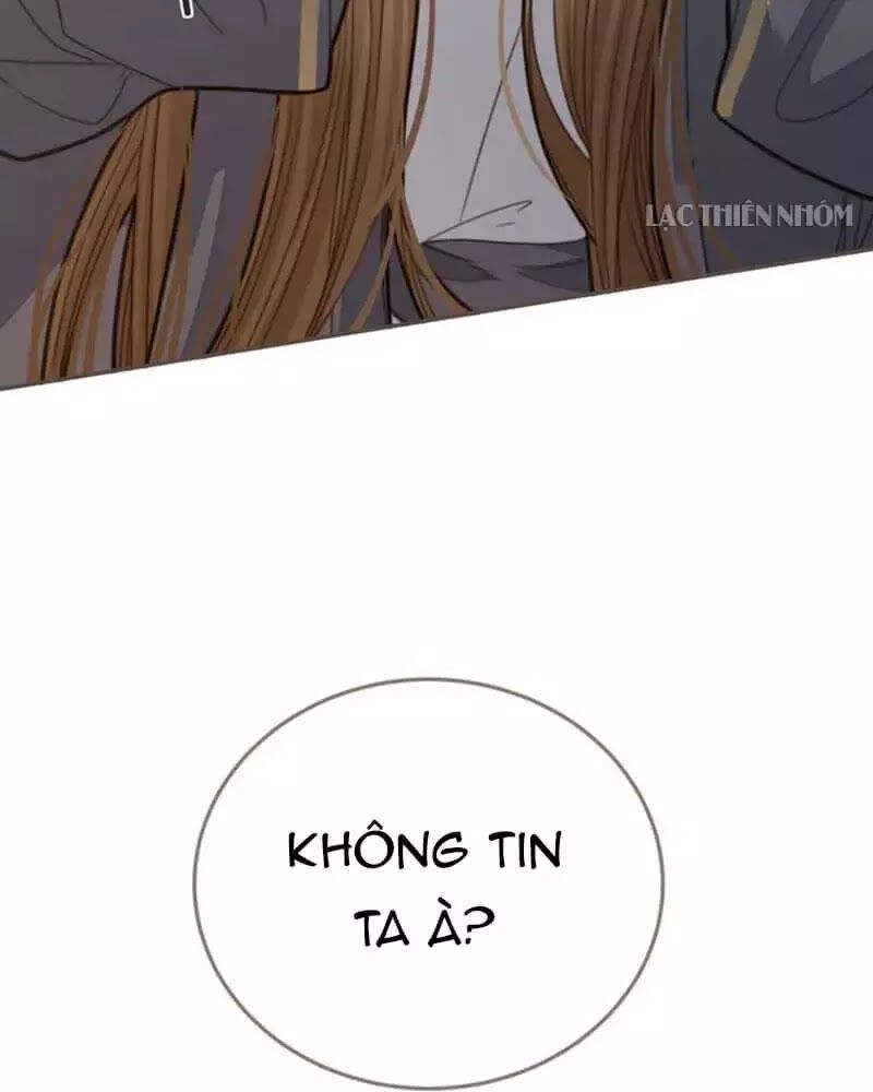 Nô Lệ Câm - Chapter 12