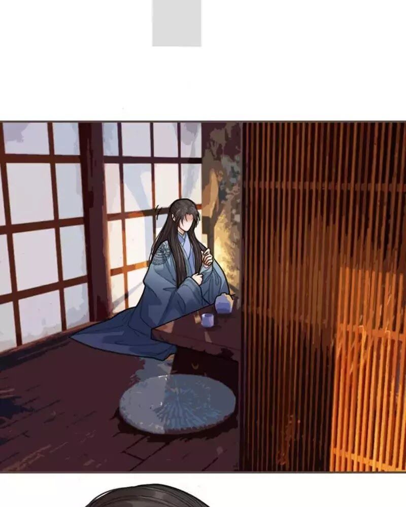 Nô Lệ Câm - Chapter 12