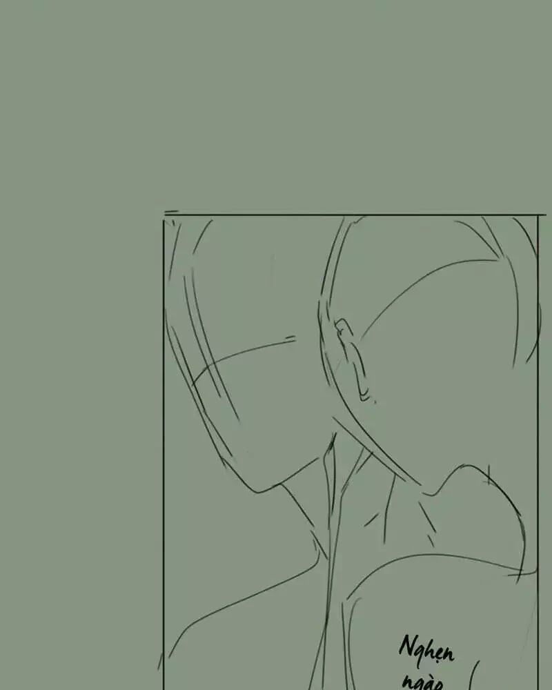 Nô Lệ Câm - Chapter 12