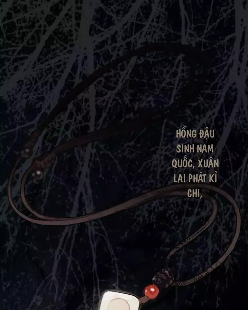 Nô Lệ Câm - Chapter 12