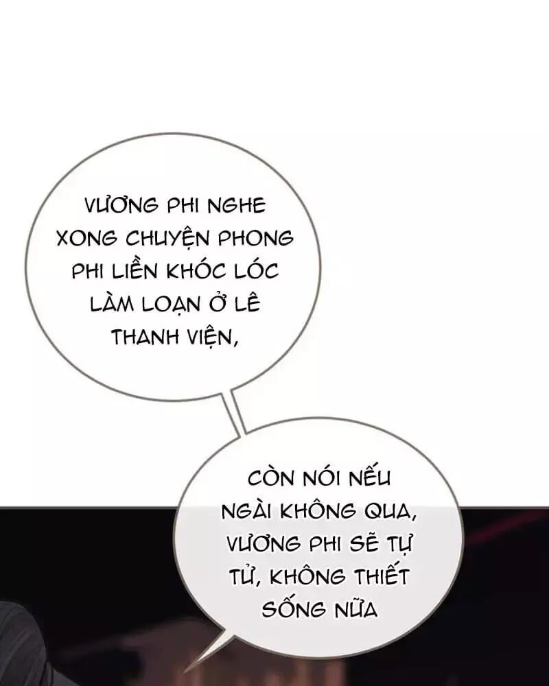Nô Lệ Câm - Chapter 13