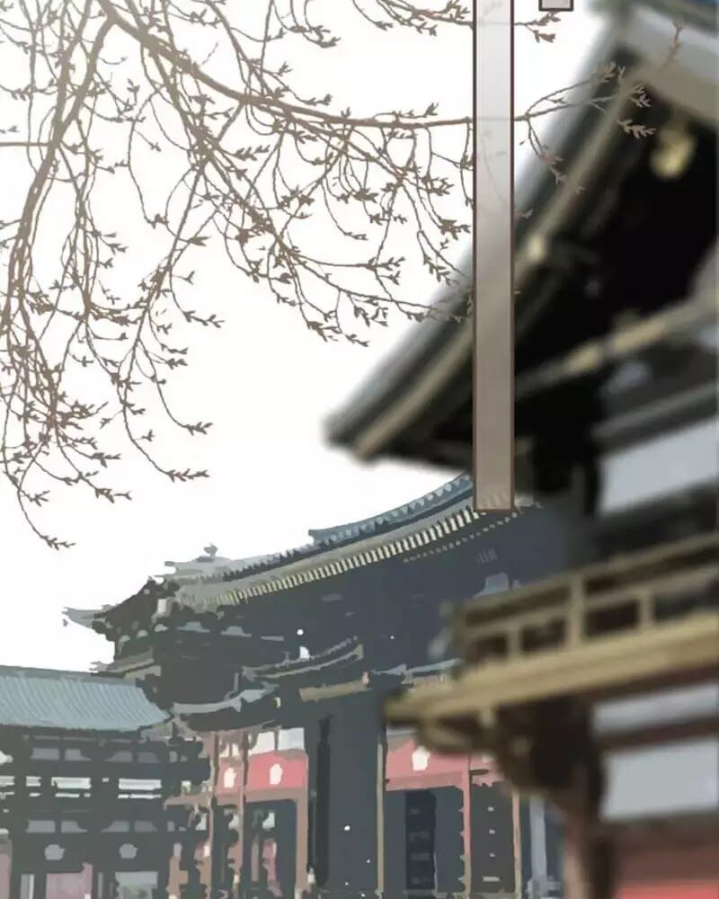 Nô Lệ Câm - Chapter 13