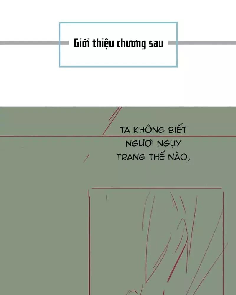 Nô Lệ Câm - Chapter 13