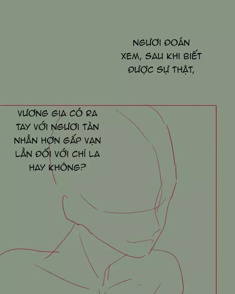 Nô Lệ Câm - Chapter 13