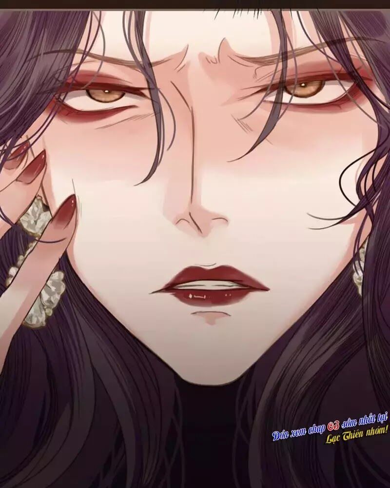 Nô Lệ Câm - Chapter 2